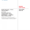 ISO/IEEE 11073-10425:2024 PDF