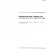ISO 12230:1996 PDF