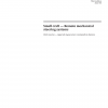 ISO 8848:2022 PDF