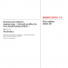 ISO/IEC 29110-1-2:2024 PDF