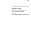 ISO 9957-3:1997 PDF