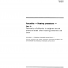 ISO 4869-2:1994 PDF