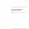 ISO 8967:1992 PDF