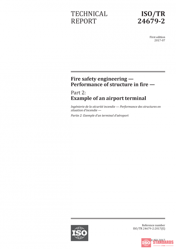 ISO/TR 24679-2:2017 PDF