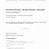 ISO/IEC 29150:2011/Cor 1:2014 PDF