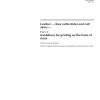 ISO/TR 2822-2:2017 PDF
