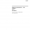 ISO 12500-2:2007 PDF