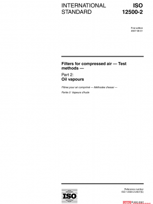 ISO 12500-2:2007 PDF