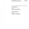 ISO 10318-1:2015 PDF