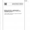 ISO 9048:1987 PDF