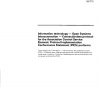 ISO/IEC 10035-2:1995 PDF
