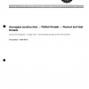 ISO 3353:1976 PDF