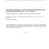 ISO/IEC 13818-1:2022/Cor 1:2023 PDF