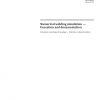 ISO/TS 18166:2016 PDF