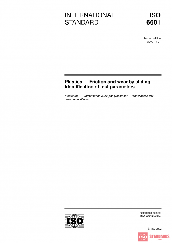ISO 6601:2002 PDF
