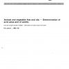 ISO 660:1983 PDF