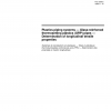 ISO 8513:2000 PDF
