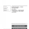 ISO/IEEE/FDIS 11073 40101:2021 PDF