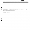 ISO 3327:1975 PDF