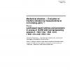 ISO 10816-2:2001 PDF