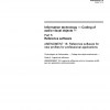 ISO/IEC 14496-5:2001/Amd 18:2008 PDF