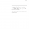 ISO/TS 22330:2018 PDF