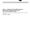 ISO 6742-2:1985 PDF