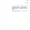 ISO 7010:2019 PDF