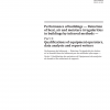ISO 6781-3:2015 PDF
