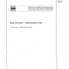 ISO 2144:1987 PDF