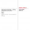 ISO/IEC 23091-2:2025 PDF