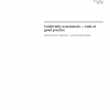 ISO/IEC 17060:2022 PDF