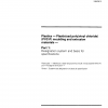 ISO 2898-1:1996 PDF