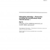 ISO/IEC 8473-2:1996 PDF