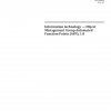 ISO/IEC 19515:2019 PDF