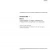 ISO 10545-5:1996 PDF