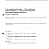 ISO/IEC 9595:1991/Cor 1:1992 PDF