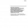 ISO/IEC 15433:1999 PDF