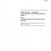 ISO 13400-2:2012 PDF