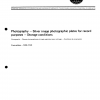 ISO 3897:1976 PDF