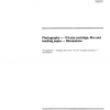 ISO 13450:1996 PDF
