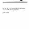 ISO 7660:1983 PDF