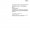 ISO/IEC 10373-6:2001/AMD4:2006 PDF
