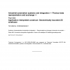 ISO 10303-503:2000/Cor 1:2006 PDF
