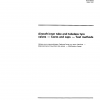 ISO 9475:1994 PDF