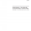 ISO 5429:2012 PDF