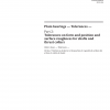ISO 12129-2:2019 PDF