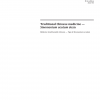 ISO 4154:2022 PDF