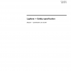 ISO 9994:2002 PDF
