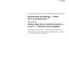 ISO/IEC 29341-20-4:2017 PDF